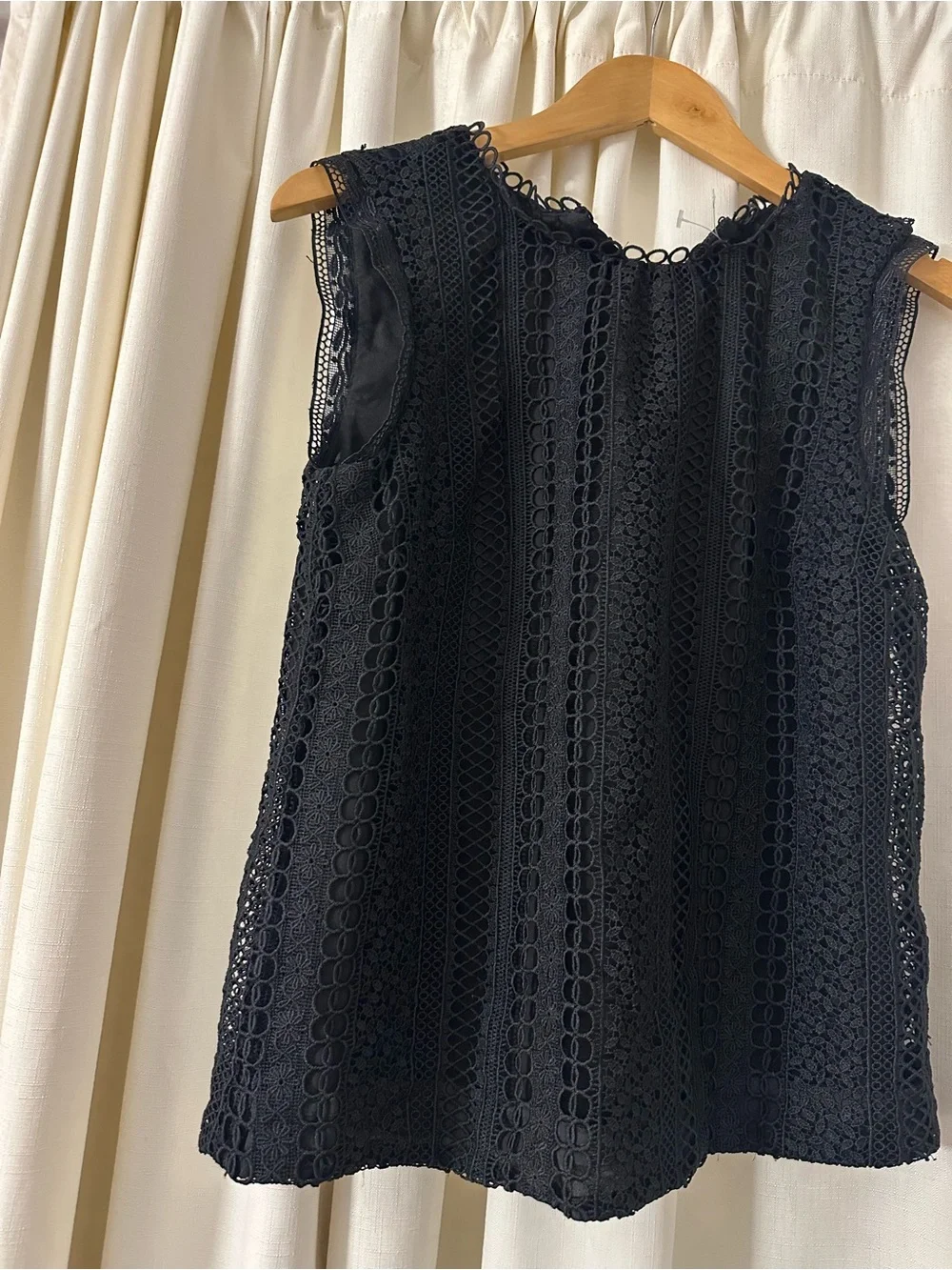 J.Crew top